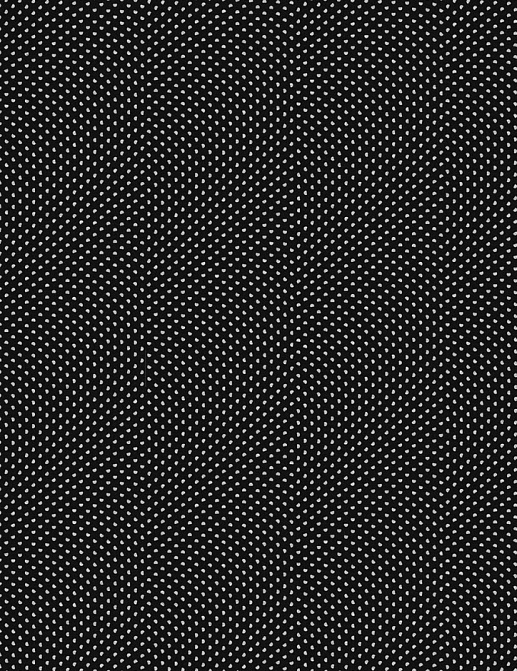 Панно и фотообои NLXL Lab TTY-03