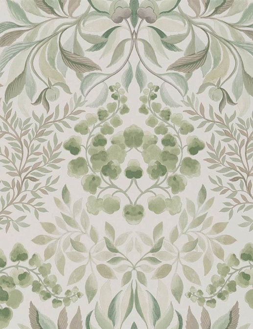 Обои Designers Guild Ikebana PDG1157/02