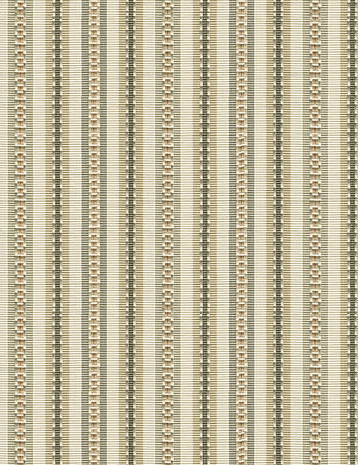Ткань Kravet Echodesign Heirloom India 33150/1611