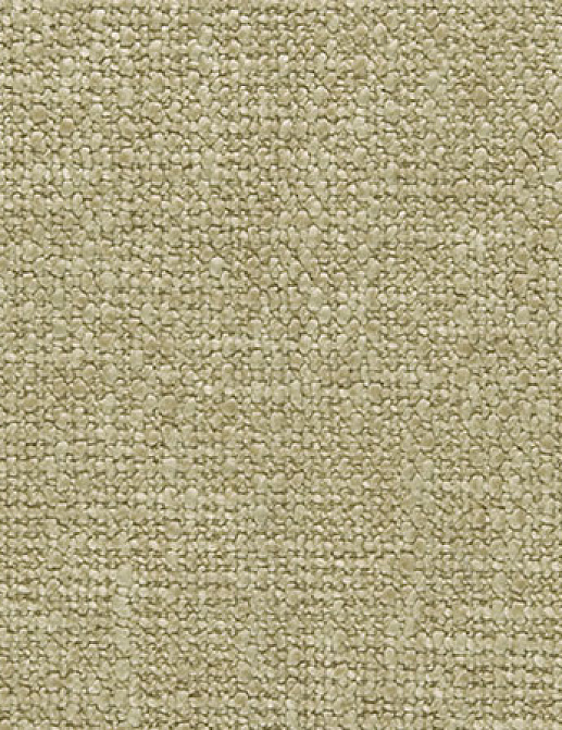 Ткань Designers Guild Bassano F1564/03