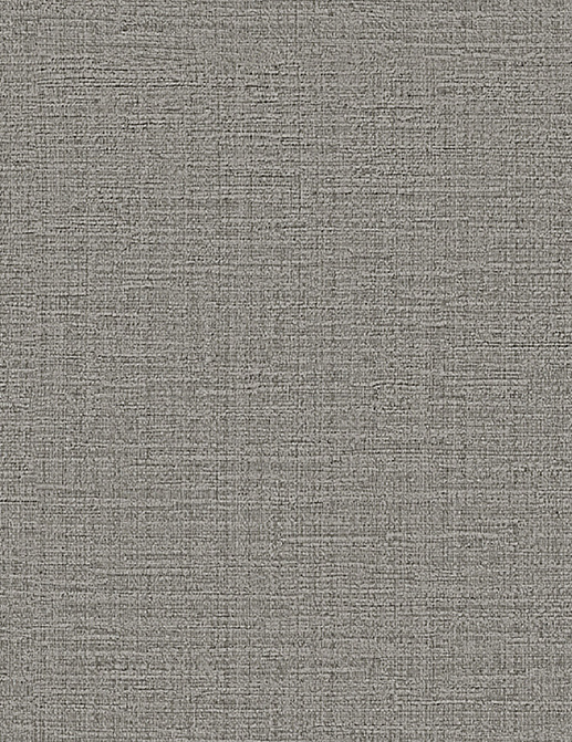 Ткань Cyan Stone Complexity I LB-CM1605K
