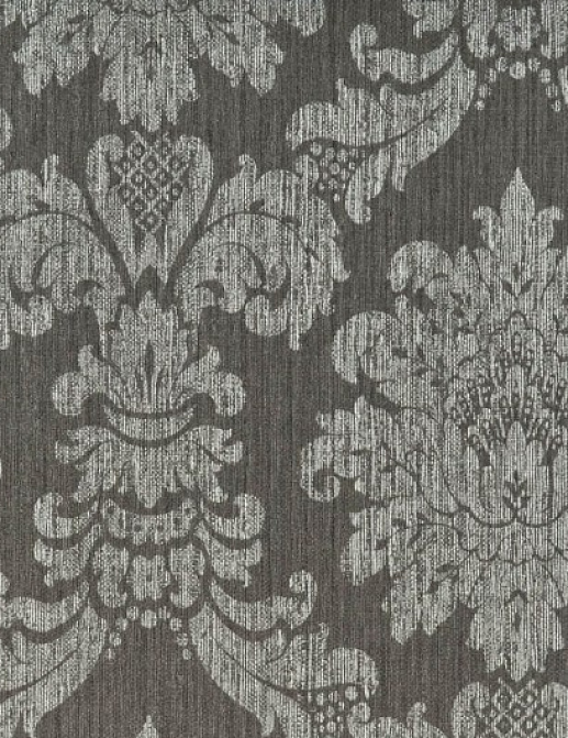 Обои Selecta Parati Samarkanda SM75708