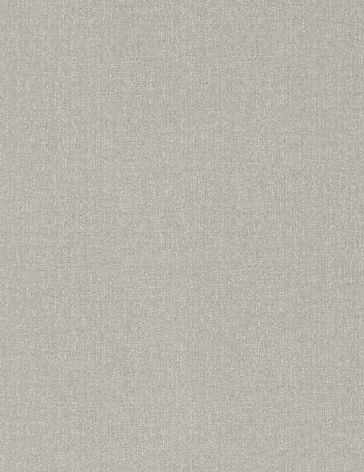 Обои Sanderson Sojourn 215450