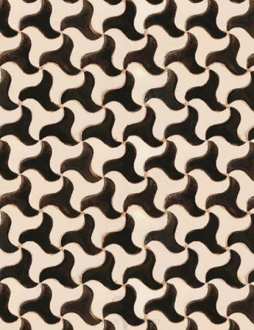 Обои KT-Exclusive Tiles 3000032