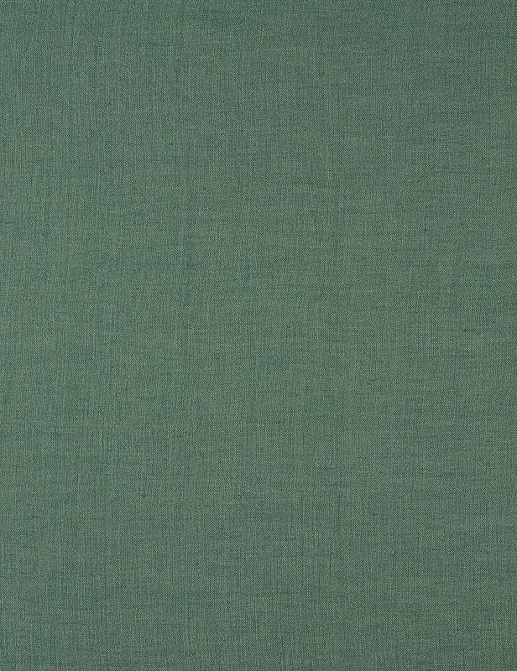 Ткань Casamance Topaze 33571630