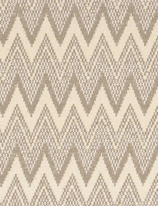 Ткань Casamance Hozho 48370125