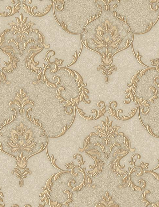 Обои AdaWall Dante 1403-5