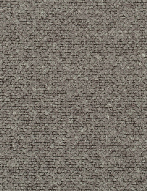 Ткань Designers Guild Moselle Lana FDG2979/04