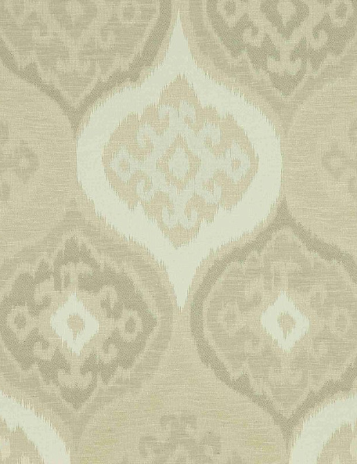 Ткань Daylight Supreme Mosaic/Taupe