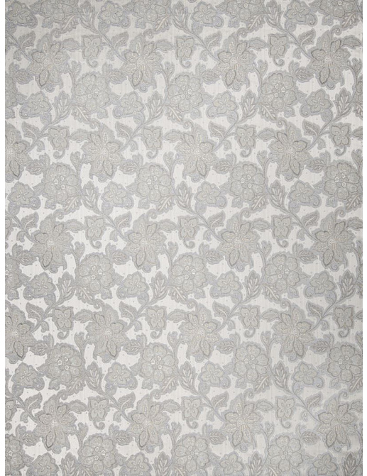 Ткань Trend Lagoon Denim Prints & Wovens Vol.II 02412/Spa