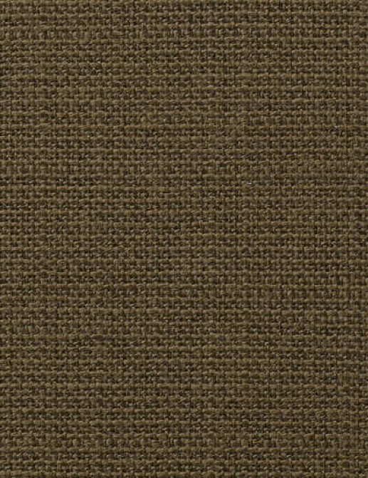 Обои Vescom Textile Wallcovering V 2611-26