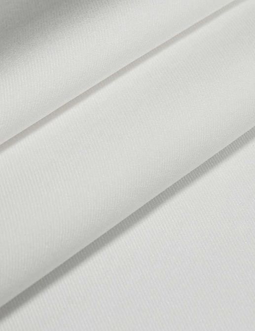 Ткань Daylight Jersey Ostin/000