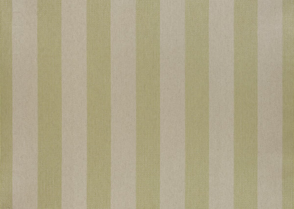 Ткань Designers Guild Nantucket F1702/02