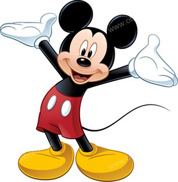 Обои York Disney RMK1508GMDK