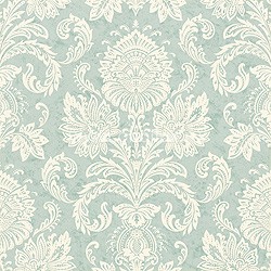Обои Thibaut Cypress T7901