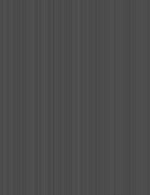 Обои Aquarelle Milano CO00137