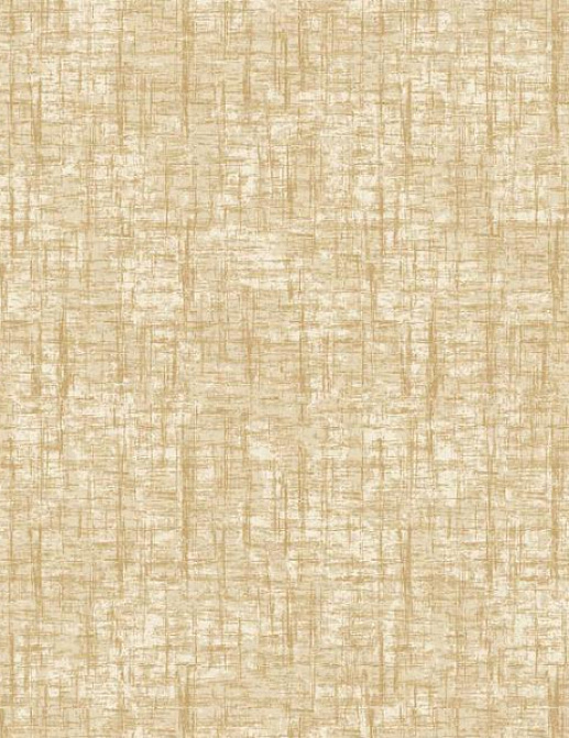 Обои York Antonina Vela - Mixed Metals BD43902