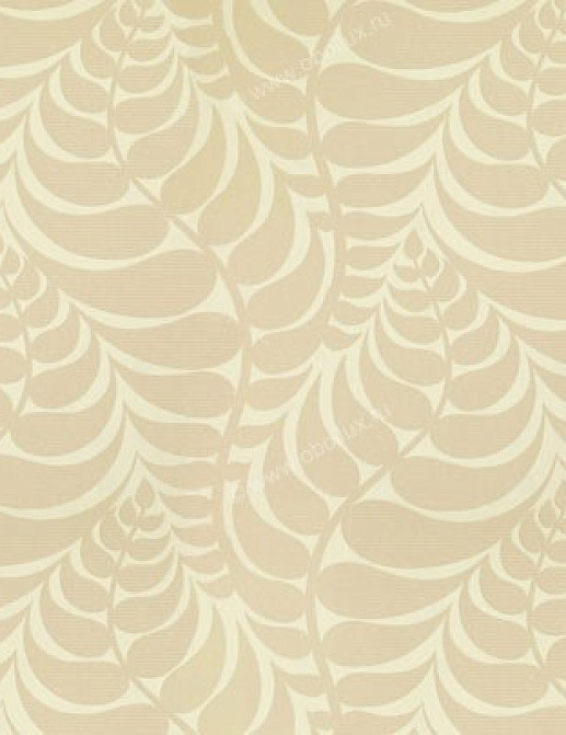 Обои Grandeco Akoya 289080