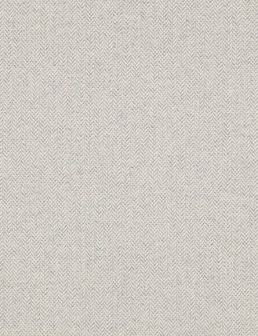 Ткань Colefax and Fowler Fen Wools F4637/08