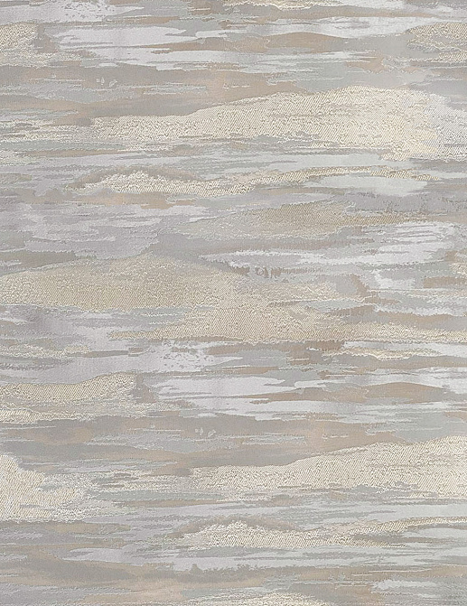 Ткань Trento Studio Monte Baldo 1079/61