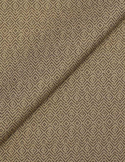Ткань Jim Thompson Elements JT013781003