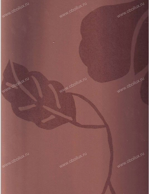 Обои Designers Guild Bukhara P431/02