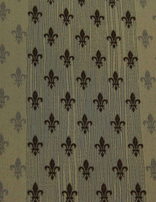Обои Arlin Firenze 10FEL-R