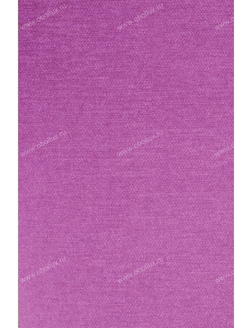 Обои Eijffinger Zircon 317054