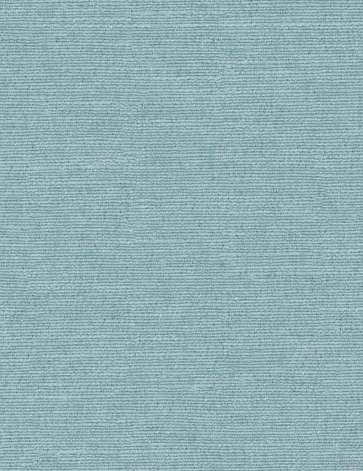 Ткань Designers Guild Mirissa II FDG2583/46