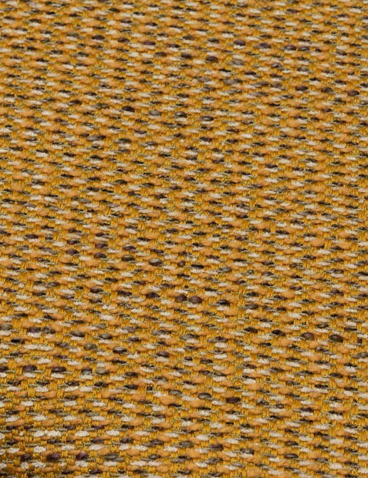 Ткань Nobilis Melbu 11093.39