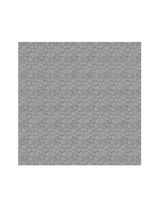 Обои Aura Texture World 530204