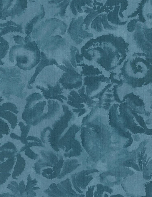 Обои Designers Guild Casablanca PDG1043/03
