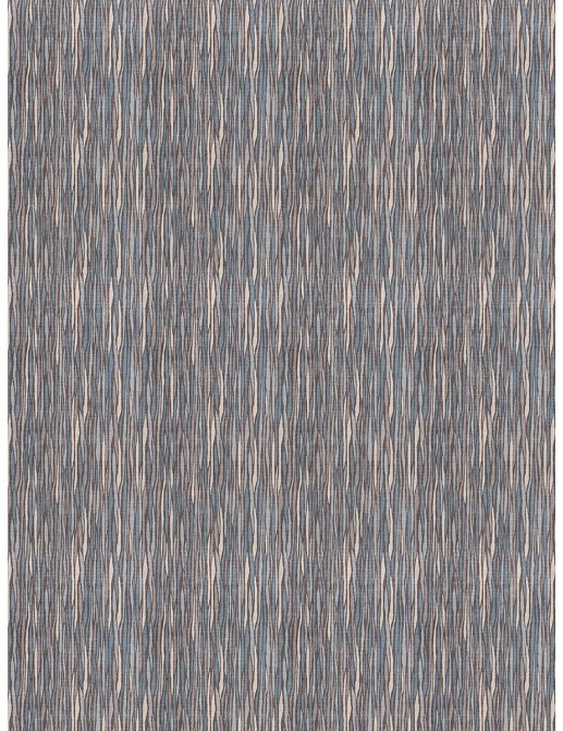 Ткань Fabricut Modern Nuances Vol.II Tide Severance/River