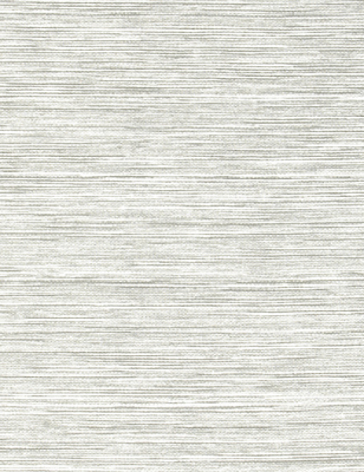 Ткань Designers Guild Salerno F1891/02