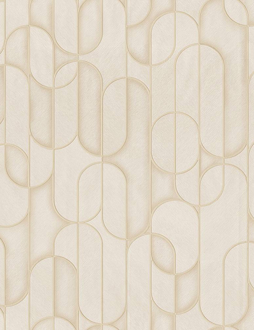 Обои AdaWall Vera 1514-2