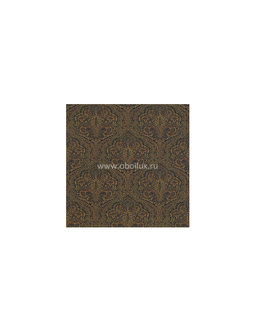 Обои Thibaut Tamarind T7125