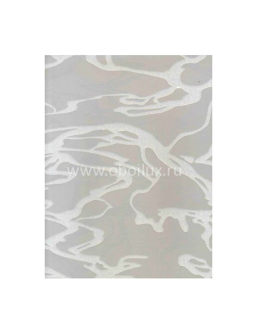 Обои Cole & Son The Contemporary III 83/12049