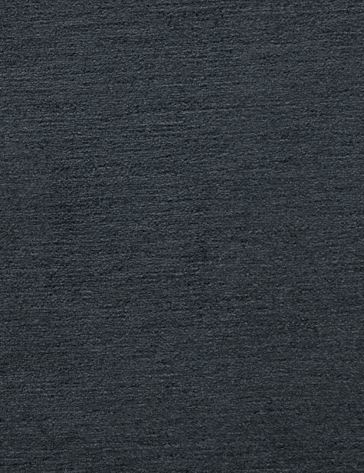 Ткань Lelievre Nature Precieuse 614/04