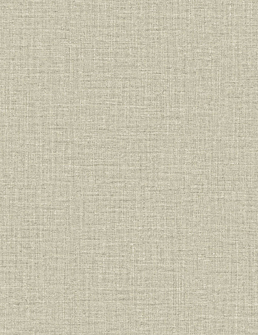 Обои Arte Textura Ignis 63553A