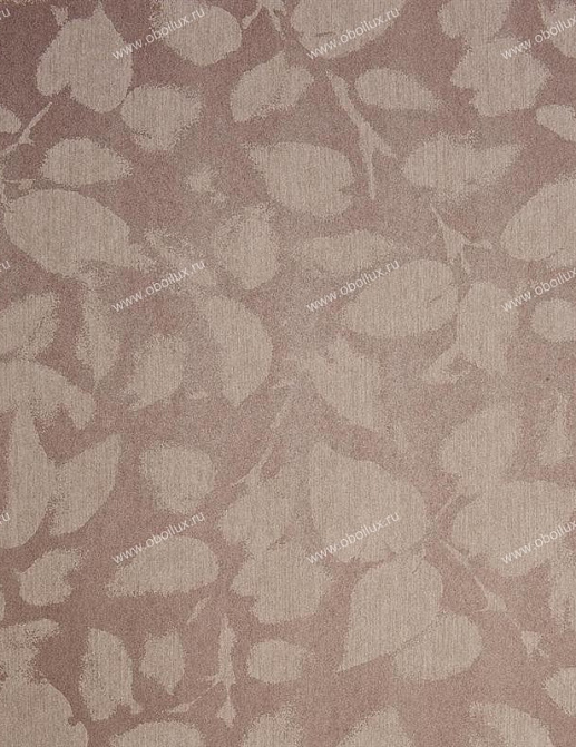 Обои Casamance Cape Grim 891920