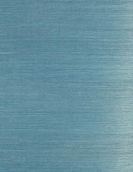 Обои Colefax and Fowler Naturals I 20232/14