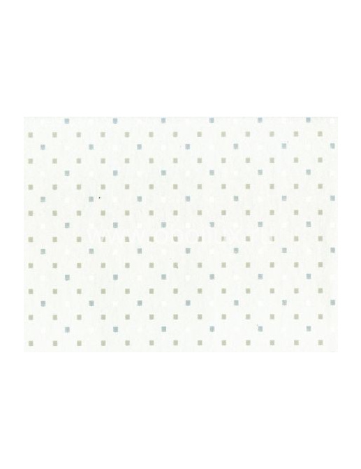 Обои Cole & Son Octave 85/6026