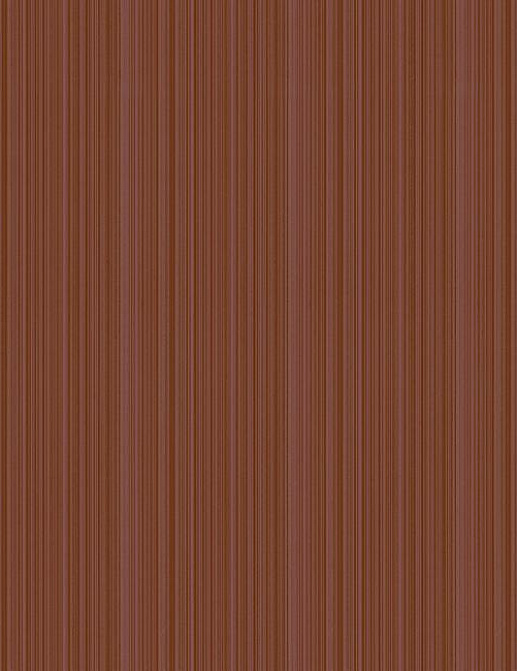 Обои York Texture Portfolio TT6316