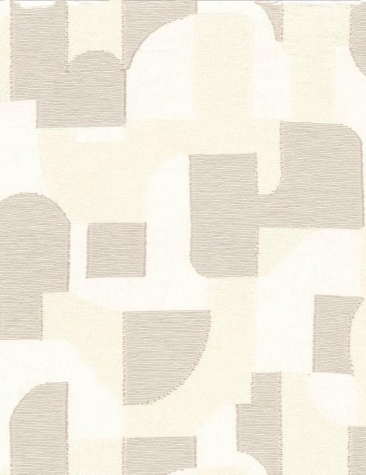 Ткань Casamance Voltige 50240263
