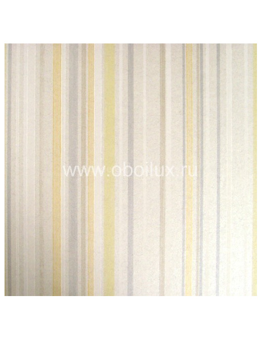 Обои Elitis Rayures tp10401