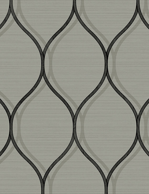 Обои KT-Exclusive Modern Elegance DL31500
