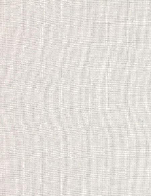 Ткань Colefax and Fowler Foss Linen 2 F4218/09