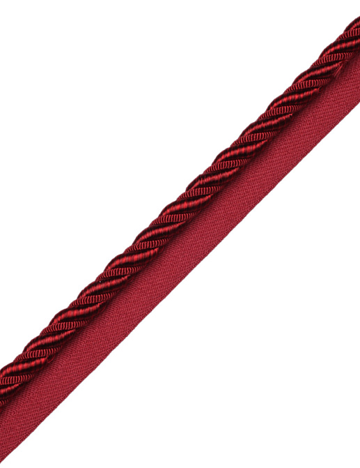 Шнур Samuel & Sons Aurelia Collection 981-56082/35