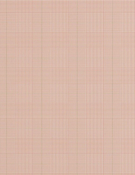 Обои Ralph Lauren Signature Paper II PRL017/09