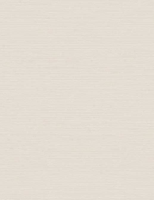 Обои Baoqili KY93 AMS893123